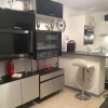 Отель T2 Rez de jardin 300m Plage de Beaucours Sanary sur Mer, фото 4