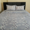Отель Hasanah Guesthouse Sawojajar, фото 5