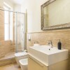 Отель Luxury 3 Bedrooms Near Duomo, фото 10