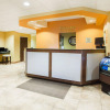 Отель Microtel Inn & Suites by Wyndham Stillwater, фото 2
