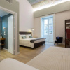 Отель Bellaroto Suite & Spa, фото 17