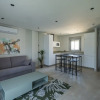 Отель On City Resort Apartamentos, 2Ll, фото 4