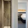 Отель DoubleTree by Hilton Edinburgh - Queensferry Crossing, фото 9