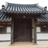 Отель YE Hanok Guesthouse, фото 29
