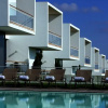 Отель Pierre & Vacances Premium Residence Bom Sucesso, фото 3