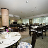Отель Wana Riverside Hotel, фото 17