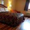 Отель Rodeway Inn Caseyville в Касивилле