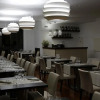 Отель LBV House Hotel, фото 13