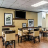 Отель Motel 6 Conway, AR, фото 10