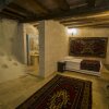 Отель Roc Of Cappadocia, фото 15