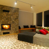 Отель Karolinka Guest House, фото 3