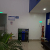 Отель Zafara Hotel, фото 14