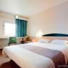 Отель Ibis Amboise, фото 5