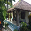 Отель Sanur Bed and Brunch, фото 12