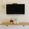 Отель The Naps Hostel, фото 11