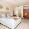 Отель Malia Despina Apartments, фото 4