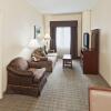Отель Staybridge Suites Oklahoma City Airport, an IHG Hotel, фото 6