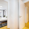 Отель Stunning 2BDR Apartment in Chiado by LovelyStay, фото 5
