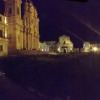 Отель House with One Bedroom in Noto - 4 Km From the Beach, фото 1