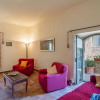 Отель House  San Gimignano, фото 3