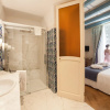 Отель Algila' Ortigia Charme Hotel, фото 32