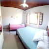 Отель Casa Duplex Praia Das Dunas, фото 2