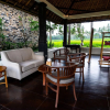 Отель Kaia Villa, фото 4