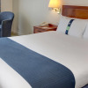 Отель Holiday Inn Fareham - Solent, an IHG Hotel, фото 6