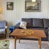 Отель Awesome Home in Bräkne Hoby With 3 Bedrooms, фото 3