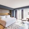Отель Radisson Collection Hotel Bamako, фото 3