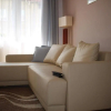 Отель Apartament Jantarowa, фото 3