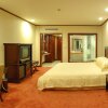Отель Haiju Grand Hotel, фото 4