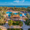 Отель Siva Grand Beach Hotel, фото 10