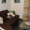 Отель Appartement les Sylves, фото 9