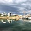 Отель Mandurah Waterfront Retreat, фото 1