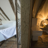 Отель The Woolpack Inn Warehorne, фото 4