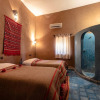 Отель Kasbah Sahara Services Hotel, фото 23