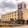 Отель Sleep Inn & Suites Athens, фото 1
