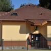 Отель Penzion TCV Pardubice в Пардубице