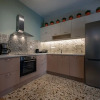 Отель Country Home, фото 31