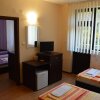 Отель Bon Bon Struma Hotel, фото 4
