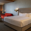 Отель LG Hotel La Torre, фото 7