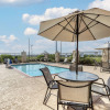 Отель Best Western Plus Longhorn Inn & Suites, фото 25