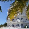 Отель Sands Villas, фото 13