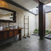 Отель D'bulakan Kampung Villa Ubud, фото 20