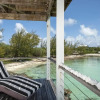 Отель Touch of Class by Eleuthera Vacation Rentals, фото 18