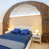 Отель Cerami Studio Flat, фото 8