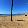 Отель Don Miguel 1 10-B in Benidorm, фото 3