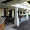 Отель Luxury Villa sleeps 6, Beach Access, Montego Bay, фото 2