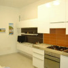 Отель Apartment Serena, фото 6